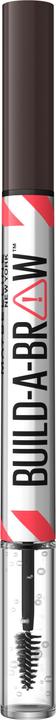 Maybelline New York Build-A-Brow (Ash Brown)