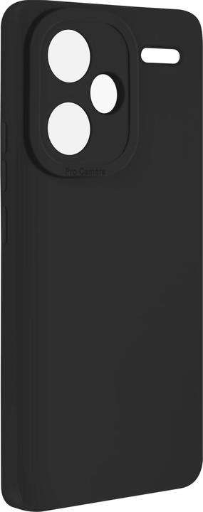 Produktbild Avizar SoftGlow Case Series (Xiaomi Redmi Note 13 Pro+)