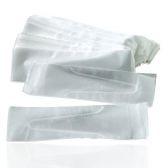 Actual product image Omron Measuring sleeves Universal