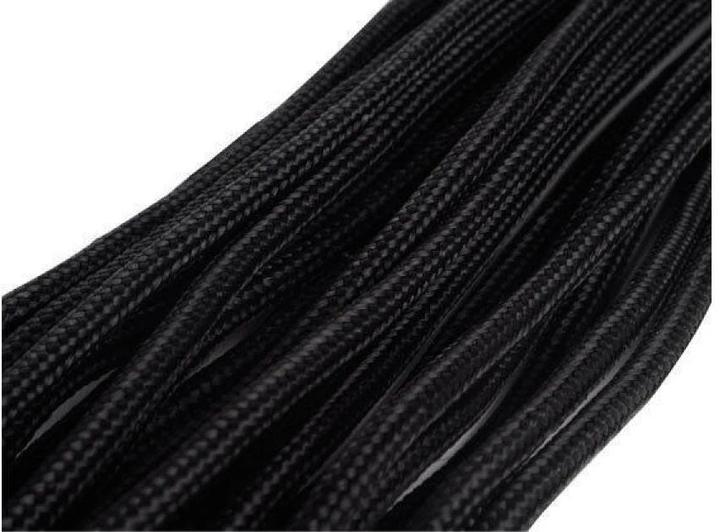 Actual product image Silverstone ATX 24-24Pin extension