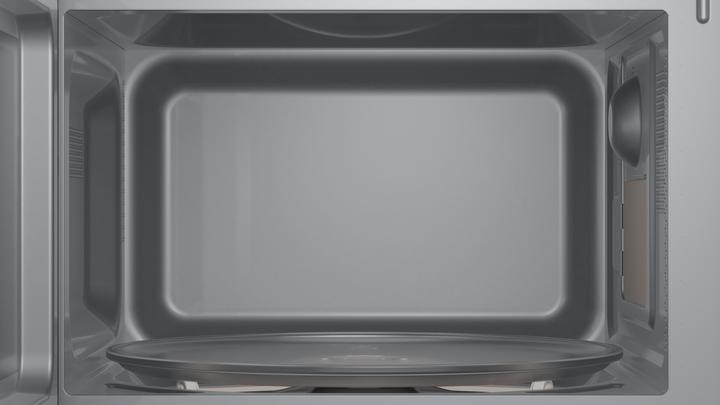Produktbild Bosch Hausgeräte BFL523MW3