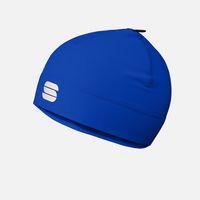 Actual product image Sportful Thermodrytex Kid Hat