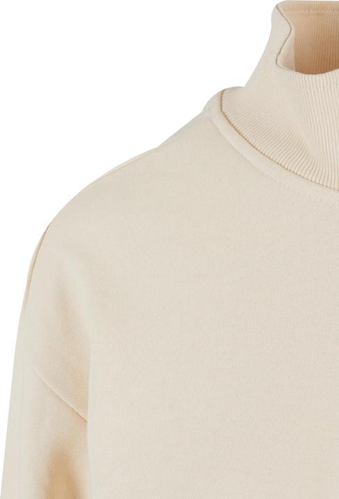 Image du produit Urban Classics Ladies Light Terry Troyer - 166859 (XS)