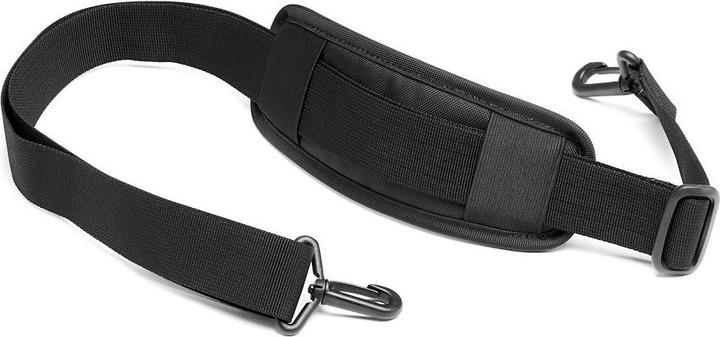 Image du produit Manfrotto Advanced Holster S III (Sac à bandoulière pour appareil photo, 2 l)