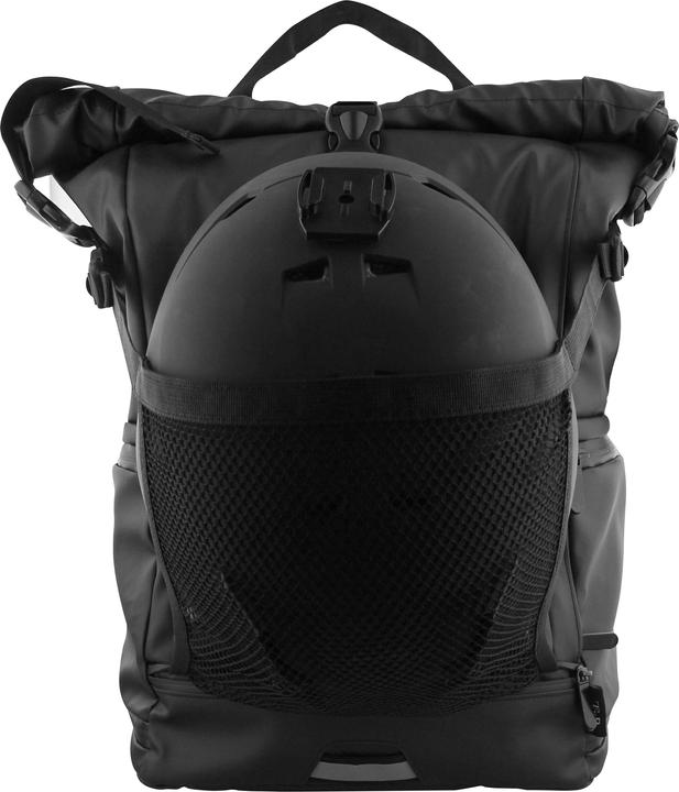 Image du produit T'nB Urban Moov