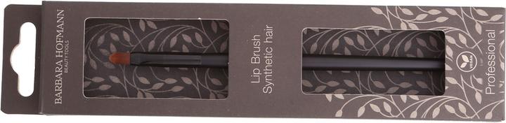 Barbara Hofmann Professional Lippenpinsel Synthetisches Hightech-Haar 16.5 cm (Lippen)