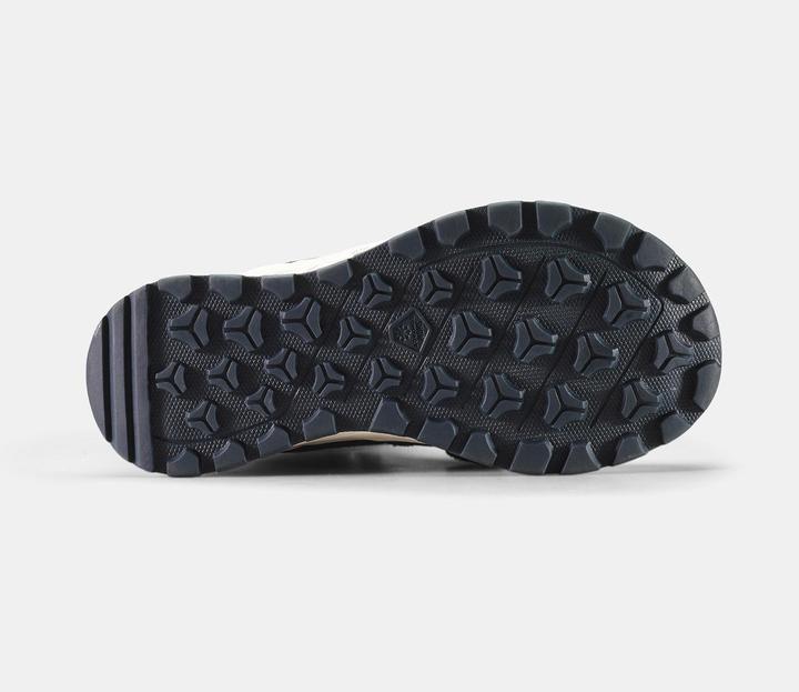 Immagine prodotto Quechua Chaussures Sh100 Warm Cuir Scratch (26)