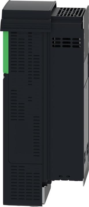 Actual product image Schneider Electric Inverter IP21 22KW 400V/480V