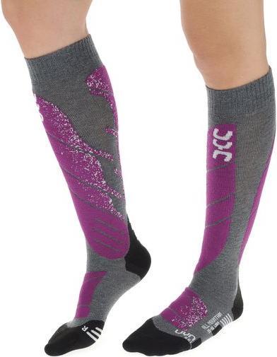 Image du produit UYN Ski All Mountain (41 - 42)