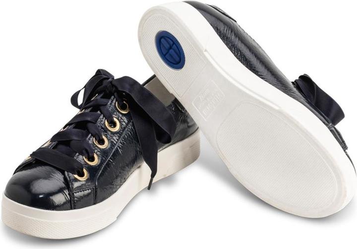Immagine prodotto Vitaform Sneaker Hirschleder Soft (44)
