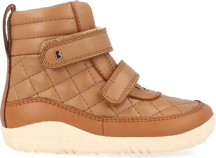 Bobux Patch caramel (19)