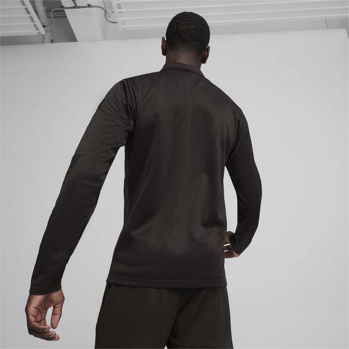 Actual product image Puma teamGOAL Training Jacket (M)