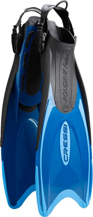 Actual product image Cressi Palau (46 - 47)