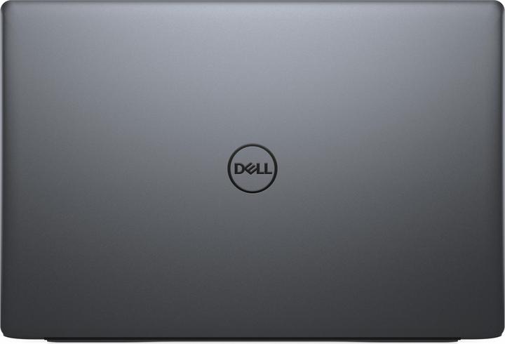 Produktbild Dell Vostro 7590 (15.60", Intel Core i7-9750H, 8 GB, 256 GB, DE)