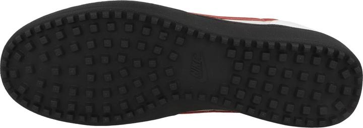 Produktbild Nike Field General 82 - 62733 (45.5)