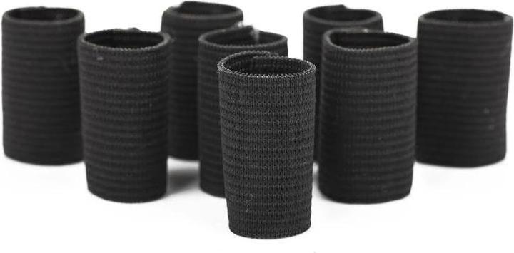 Actual product image JTI Finger bandage for sports - 10 pcs (One size)