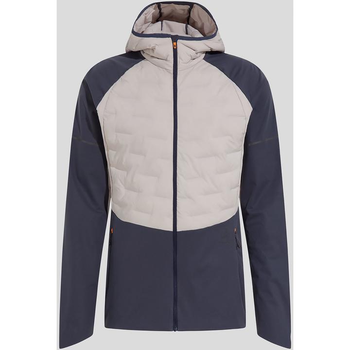 Immagine prodotto Odlo Giacca ISOLATORE ZEROWEIGHT (M)