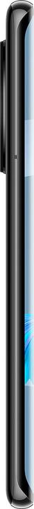 Produktbild Huawei Mate 40 Pro (256 GB, Black, 6.76", Hybrid Dual SIM + eSIM, 50 Mpx, 5G)