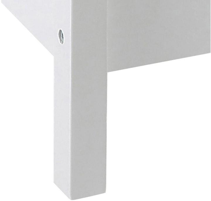 Productafbeelding AC Design Aster (90 cm)