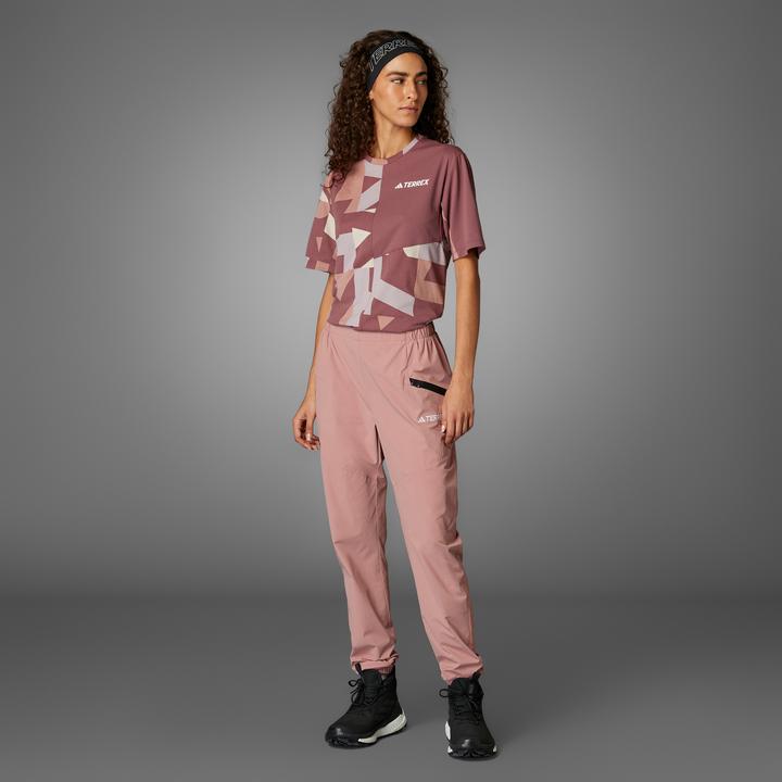 Produktbild adidas Women's Terrex Xperior Light Pants (XS)