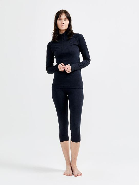Immagine prodotto Craft Core Dry Active Comfort HZ a maniche lunghe (S)