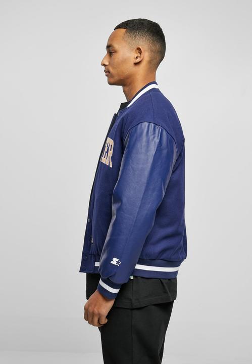 Image du produit Starter Team Jacket (L)