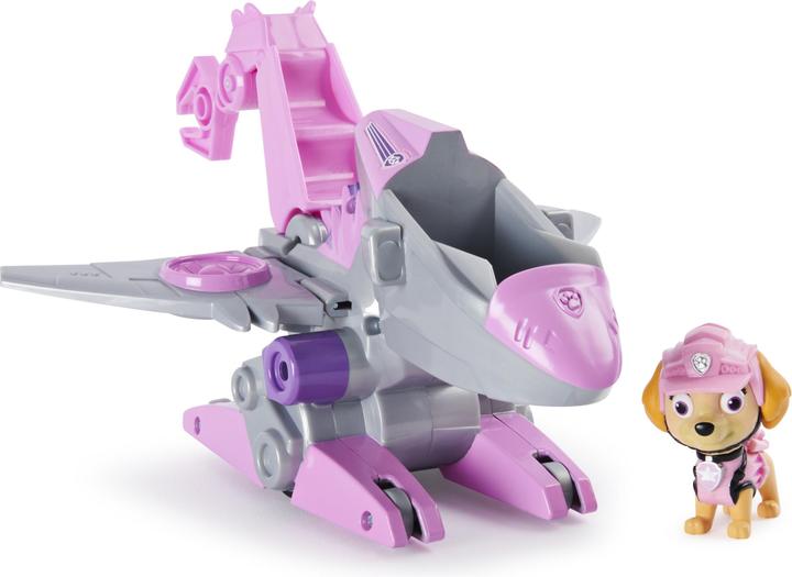Produktbild Spin Master Skye Deluxe Vehicle