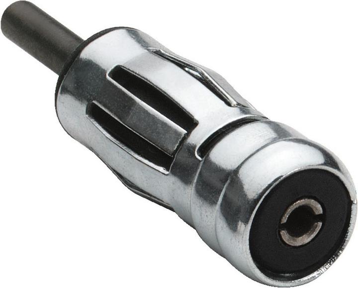 Image du produit Monacor Adaptateur de prise d'antenne