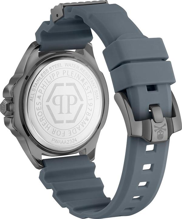Produktbild Philipp Plein PWAAA2324