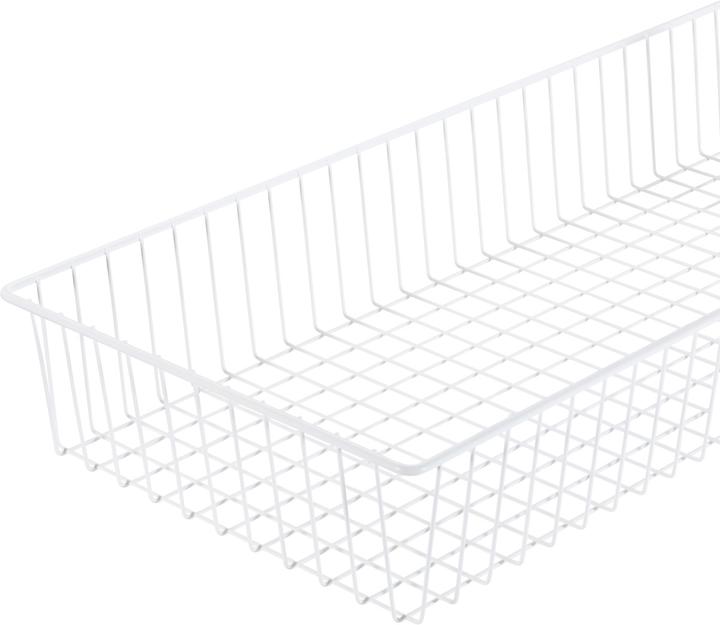 Productafbeelding Element-System Draadmand met riemen