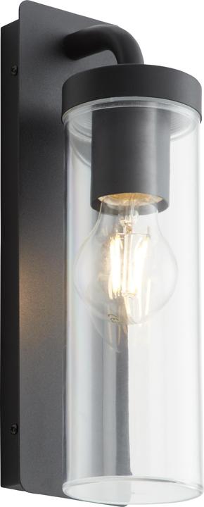 Produktbild Brilliant Aosta (E27, IP44)