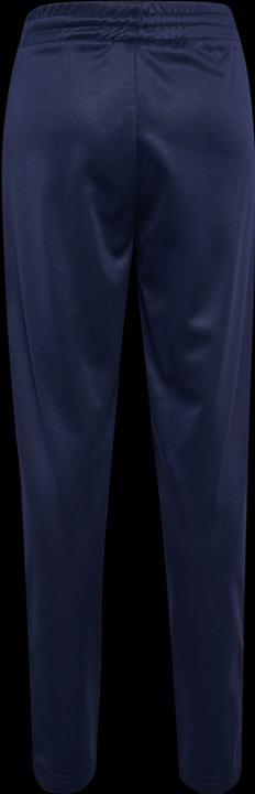 Immagine prodotto hummel hmlLOGO SUIT KIDS (128)