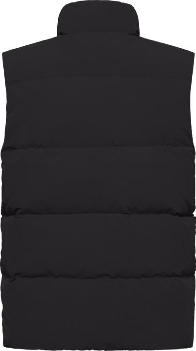 Actual product image Jack Wolfskin Northern Lights Vest M (L)