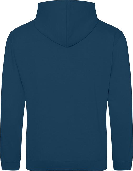 Produktbild Awdis UTRW164 P (XXL)