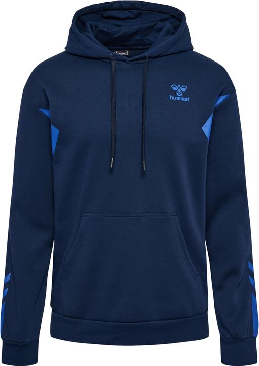 Image du produit hummel hmlACTIVE Hoodie Herren (L)