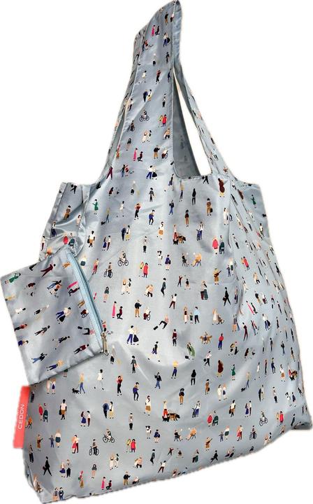 Image du produit Cedon Easy Bag 2.0 Happy Life.2037628