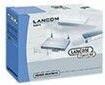 Image du produit Lancom Systems Option VPN 1 licence(s) (1000 Dispositifs)