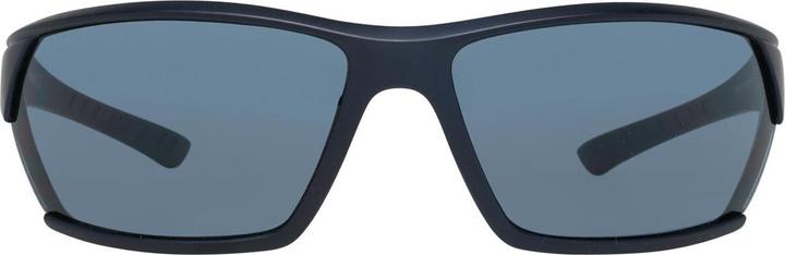 Image du produit Timberland MOD. TB7188 6985V