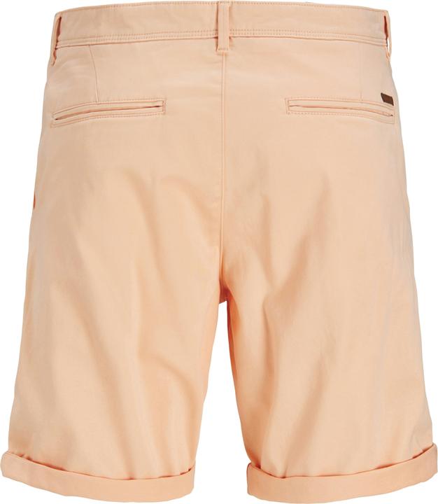 Immagine prodotto Jack & Jones Pantaloncini chino regular fit Pantaloncini chino (XL)