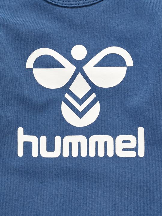 Immagine prodotto hummel hmlFLIPS CORPO L/S (92)