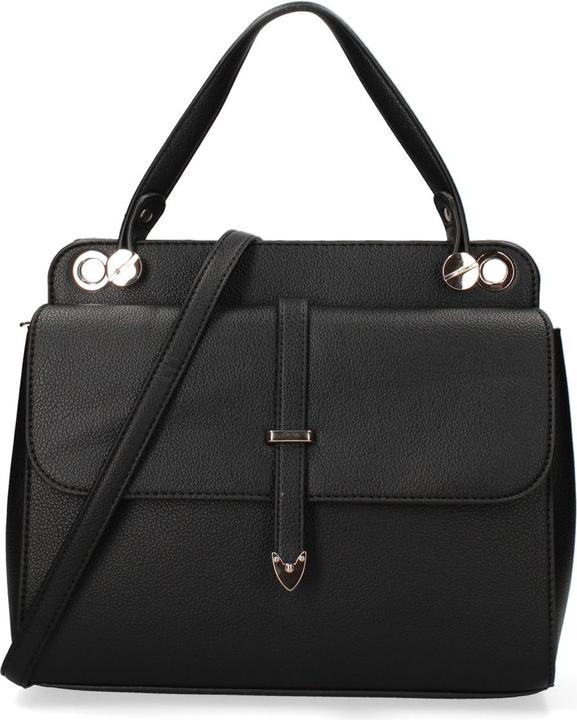Immagine prodotto Pierre Cardin 7191-Fr05