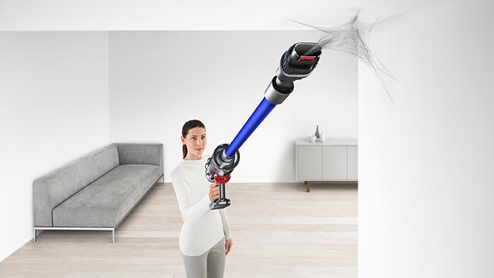 Image du produit Dyson V11 Absolue (Génération 2019)