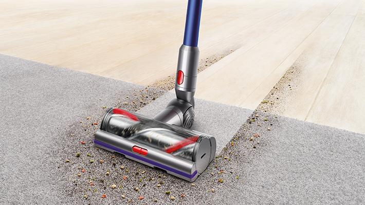 Image du produit Dyson V11 Absolue (Génération 2019)