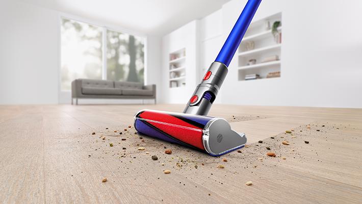 Image du produit Dyson V11 Absolue (Génération 2019)