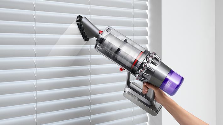 Image du produit Dyson V11 Absolue (Génération 2019)