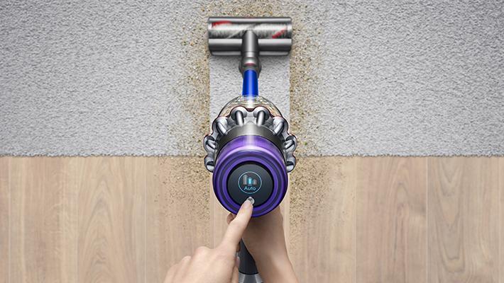 Image du produit Dyson V11 Absolue (Génération 2019)