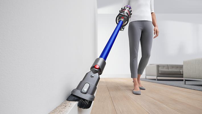 Image du produit Dyson V11 Absolue (Génération 2019)