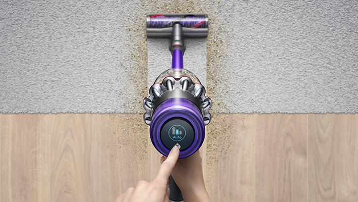 Produktbild Dyson V11 Animal + (Generation 2019)