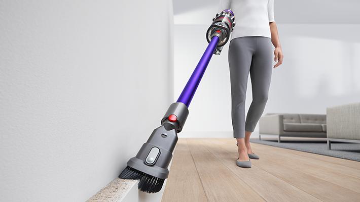 Produktbild Dyson V11 Animal + (Generation 2019)