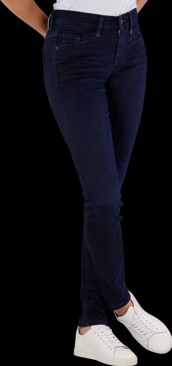 Produktbild MAC Jeans 10020564 (W26/L30)